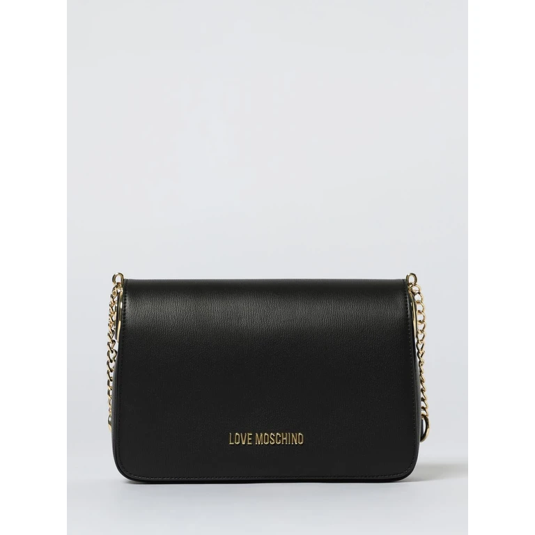 Shoulder Bag Woman color Black (JC4373PP0NKF0000)