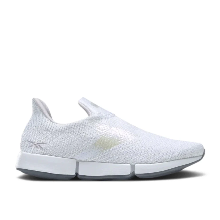 Women's Dailyfit Dmx Slip On Sneakers