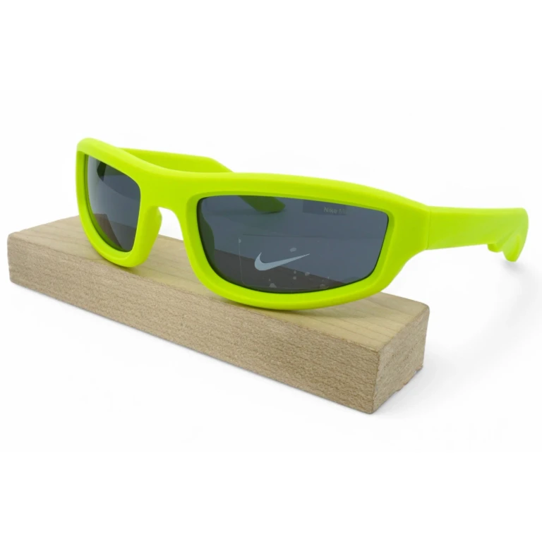 Lucent Flash Sunglasses