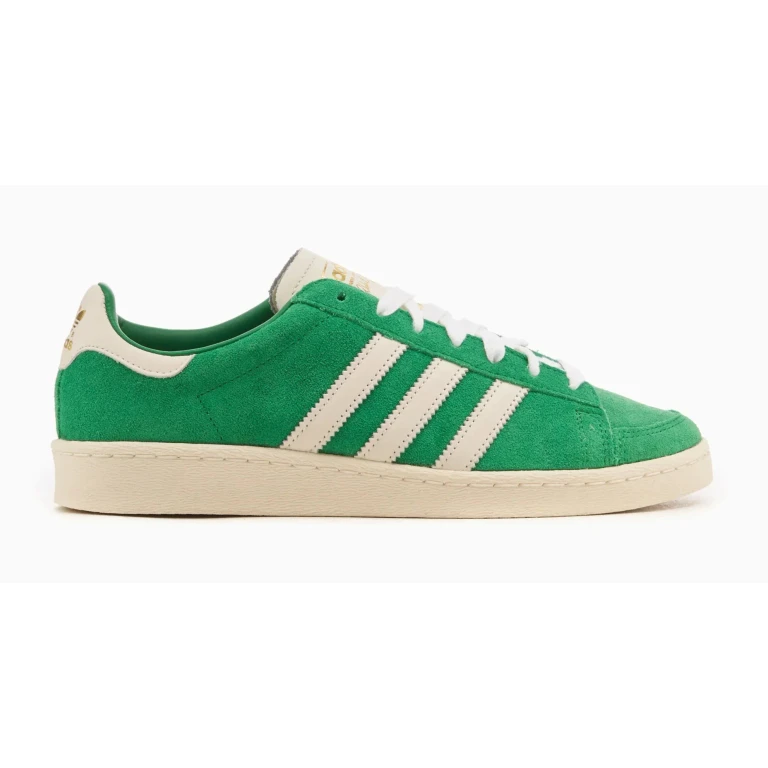 Men's Jabbar Lo Sneakers