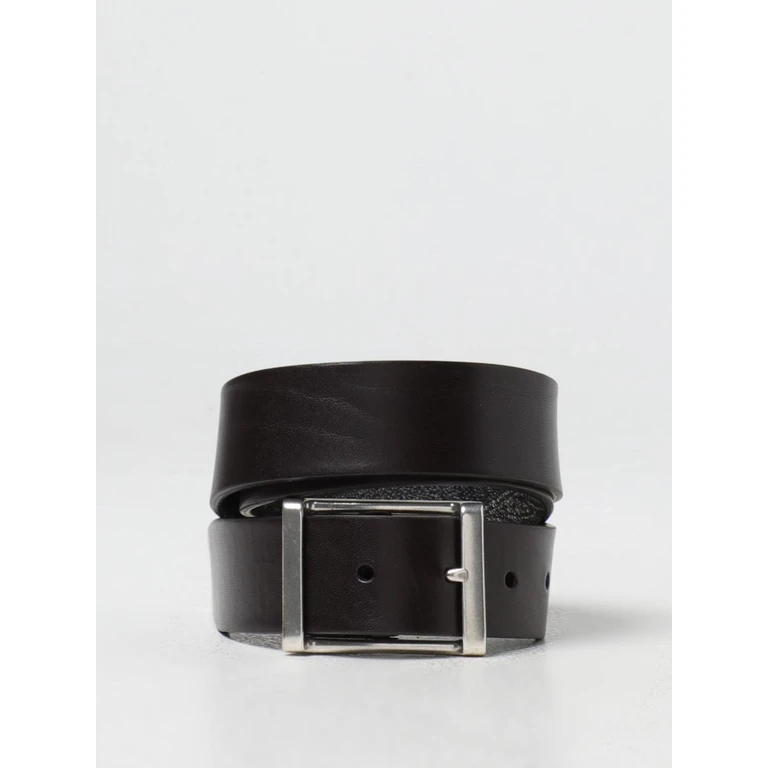 Belt Men color Brown (MP3D0003AE216M0019)