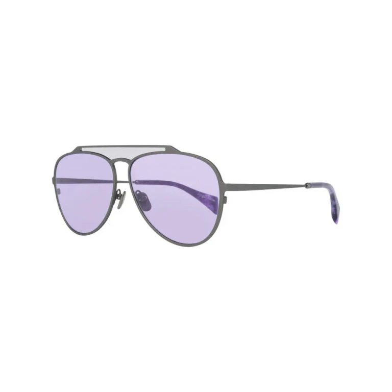 Men's Aviator Sunglasses