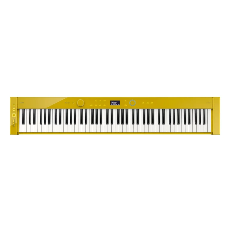 Privia PX-S7000 Portable Digital Piano