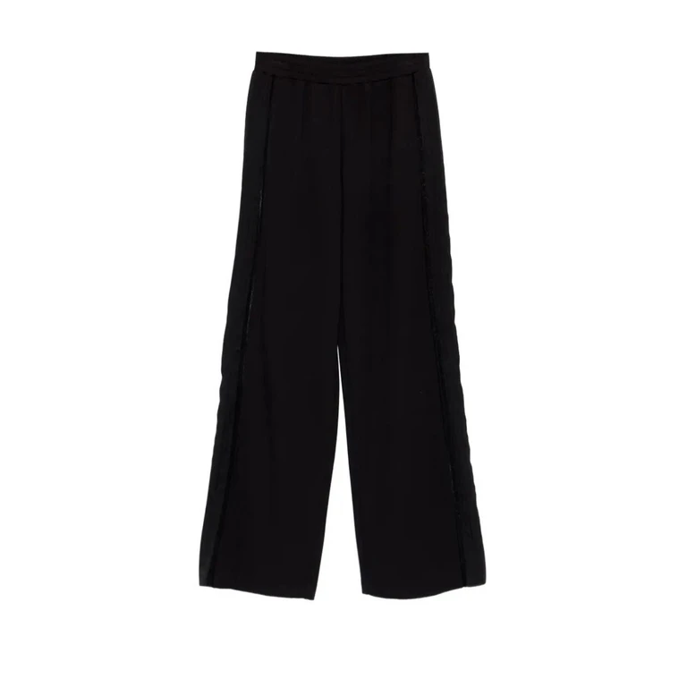 Twin Set Pants