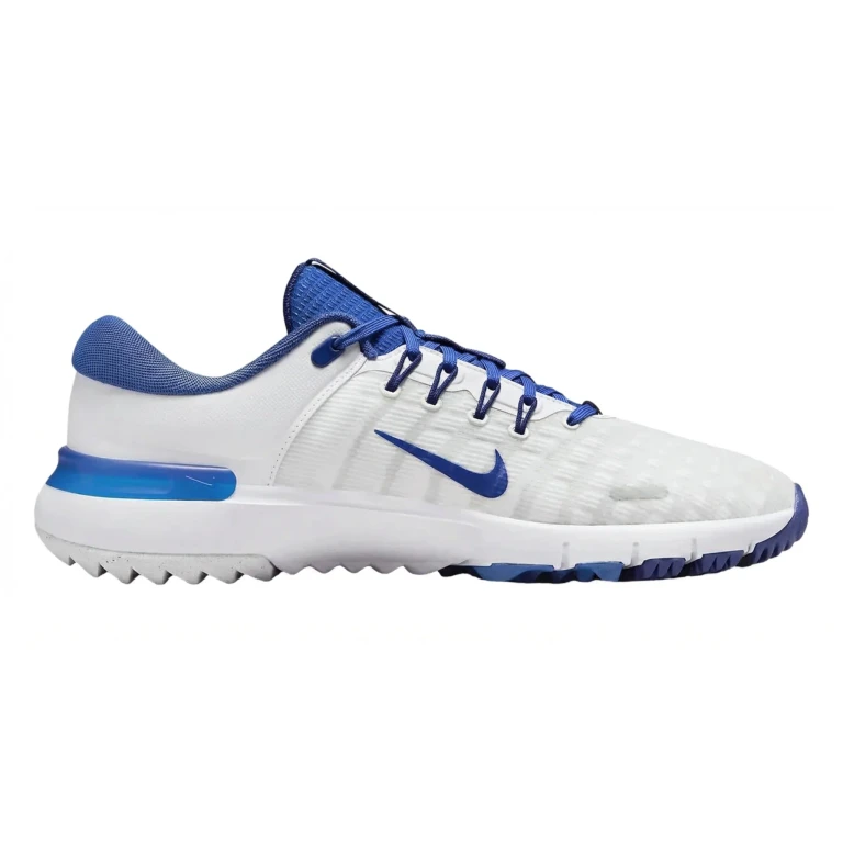 Men's Free Golf Wide Shoes