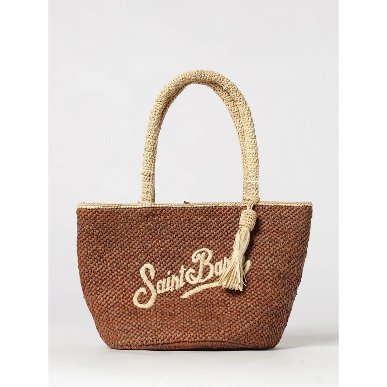 Handbag Woman color Dark (MARR00100220L)