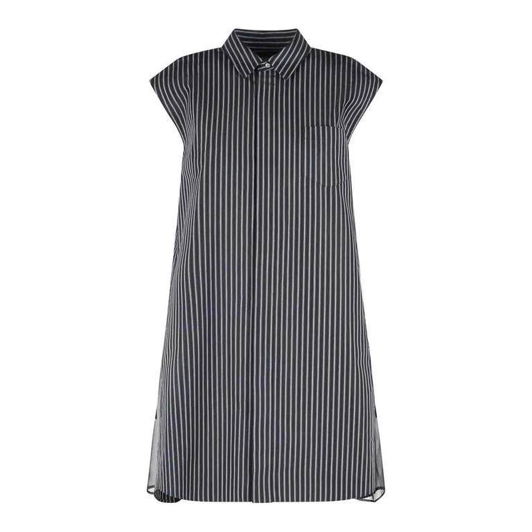 Maillot De Bain - Bleu Foncé (2608482222)