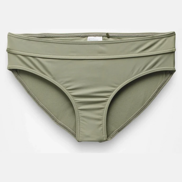 Women's Ramba Upf 50+ Quick Dry Stretch Swimsuit Bottoms