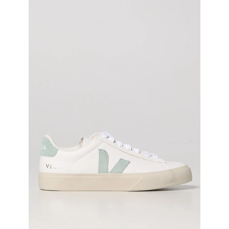 Sneakers Woman color White (CP0502485)