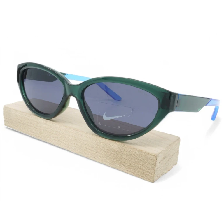 Tide Solar Sunglasses