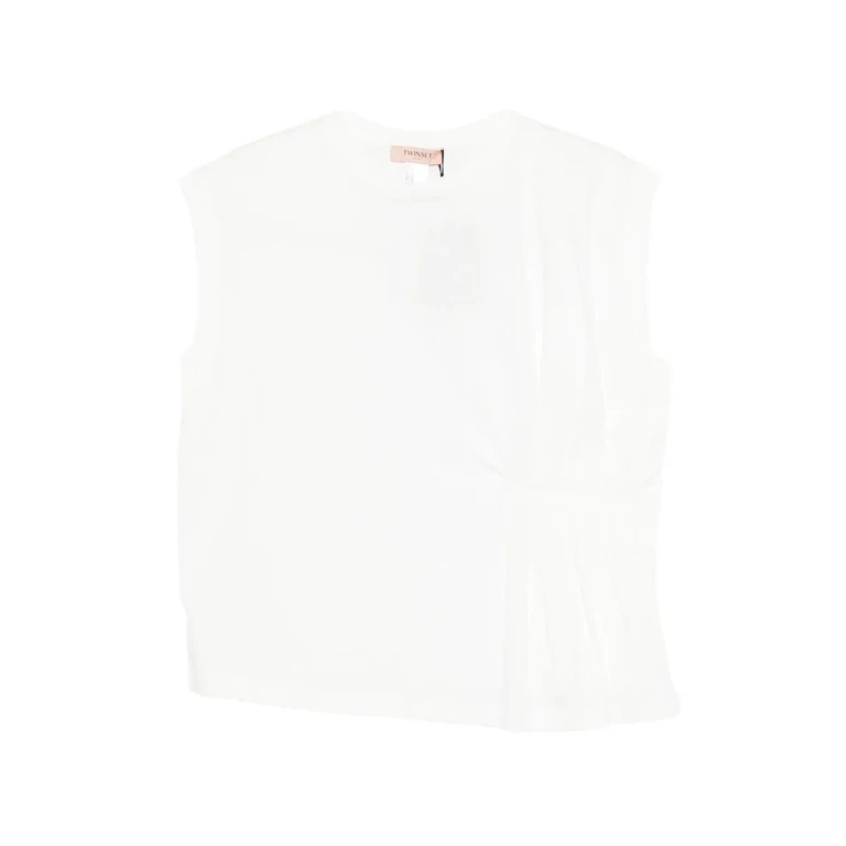 Twin Set Top