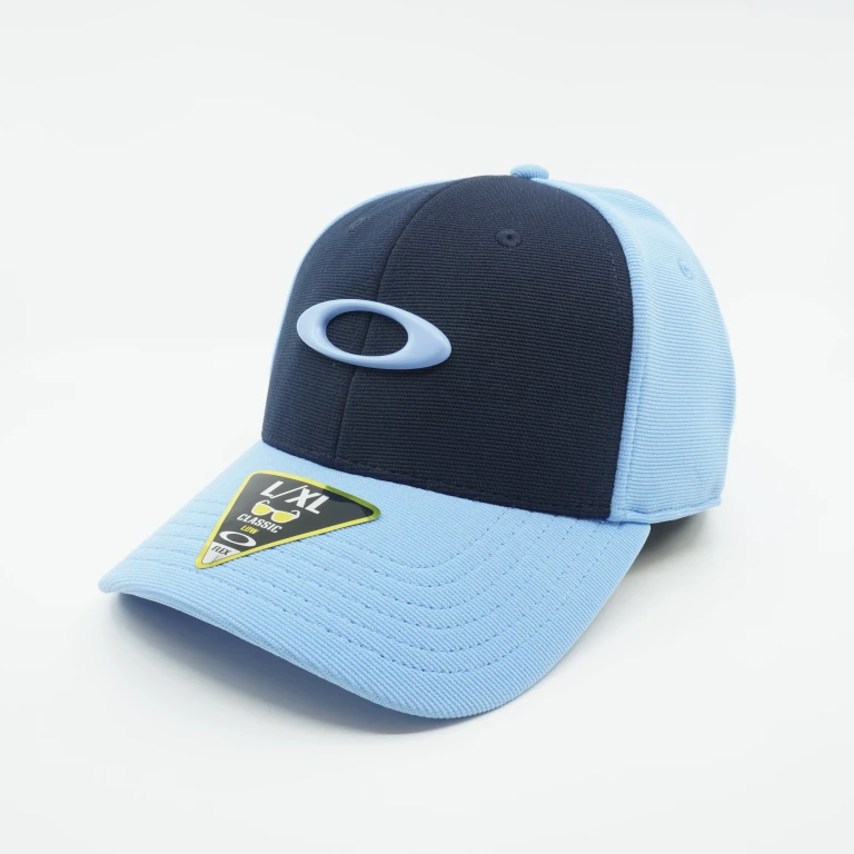 Men's Tincan Cap Hats