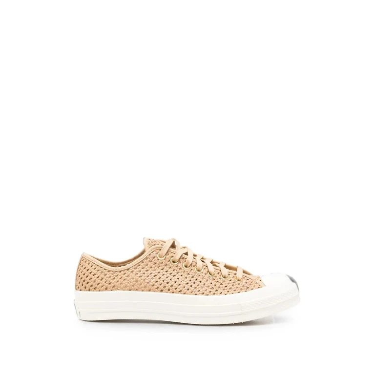 CONVERSE "Chuck 70 Ox" Sneakers