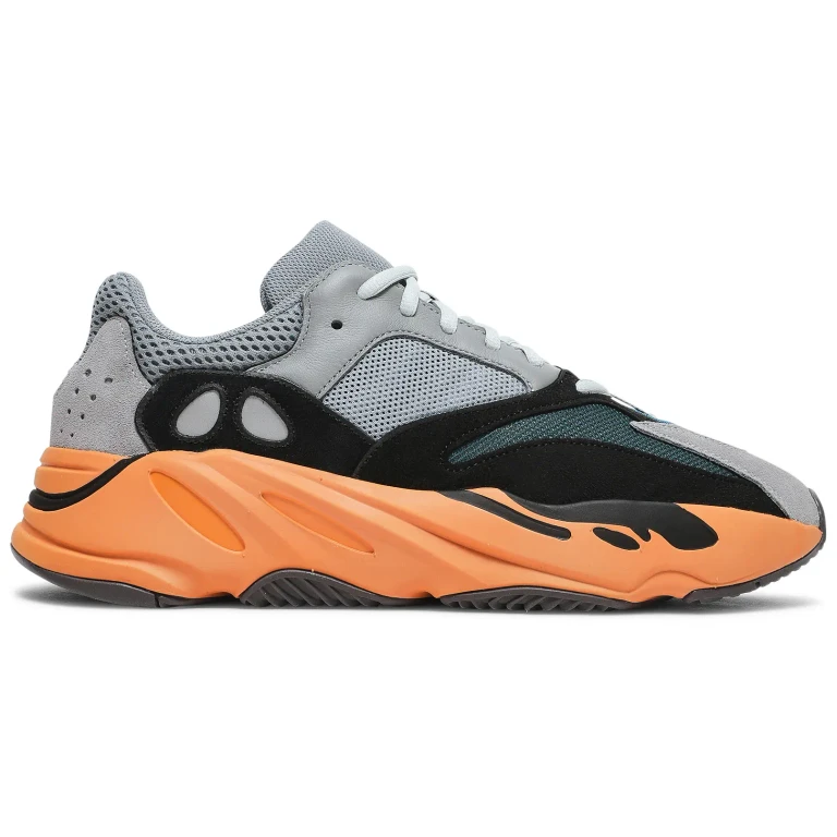 Men's Yeezy Boost 700 Sneakers