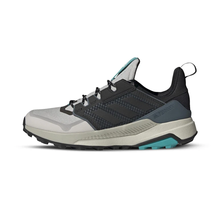 Men's Terrex Trailmaker Sneakers