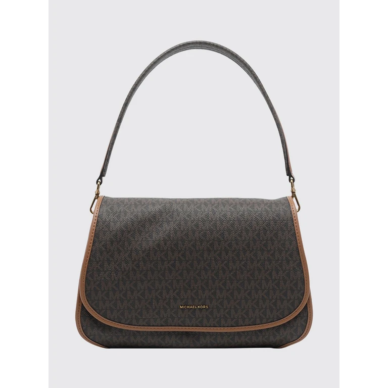 Handbag Woman color Brown (30T6AX3M2B252)