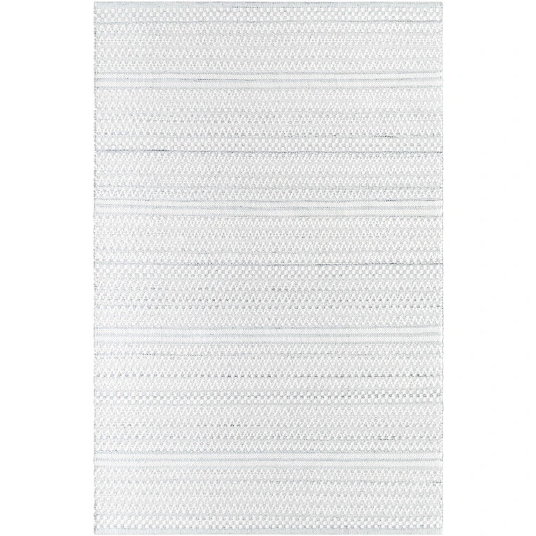 Kendi Wool Rug