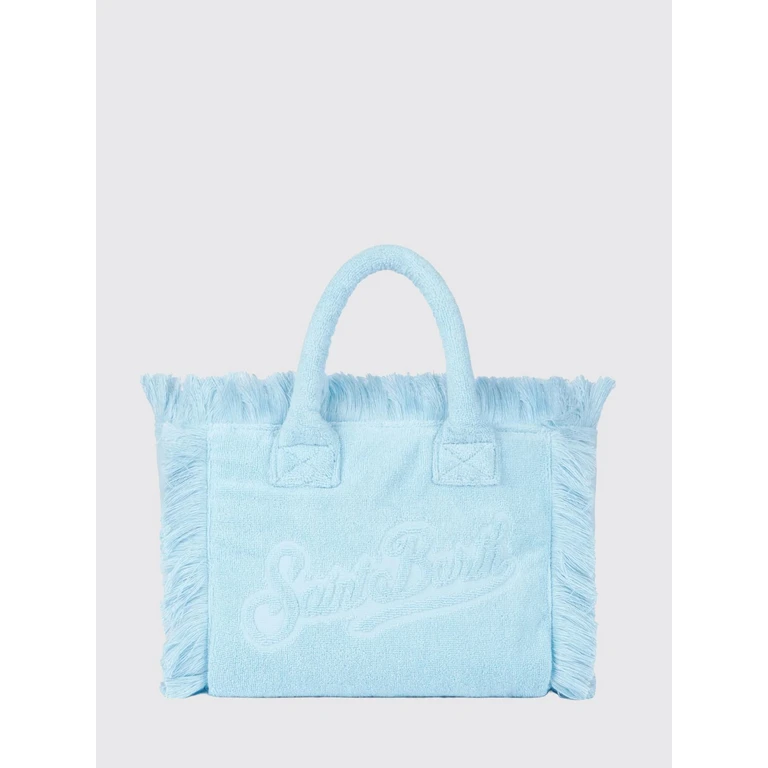 Bag Kids color Sky Blue (COL001100414L)