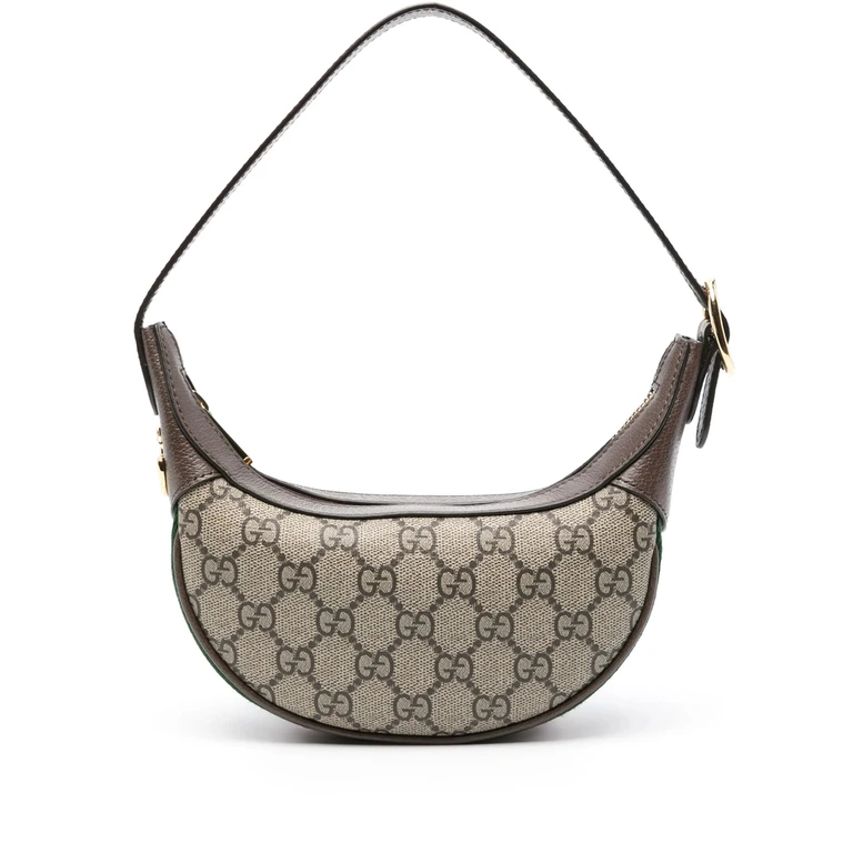 Ophidia GG Mini Bag