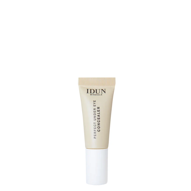 Perfect Under Eye Concealer