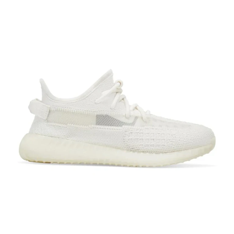 Preschool Yeezy Boost 350 V2 Kids