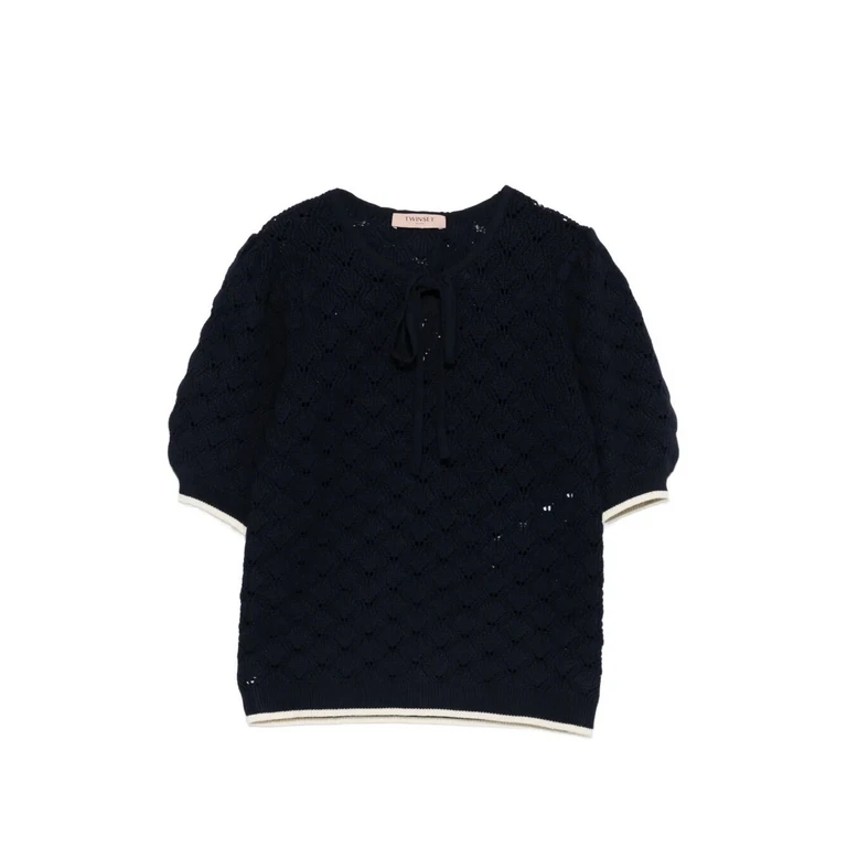Twin Set Sweater