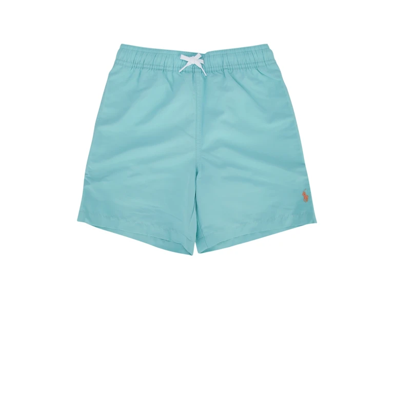 Polo Ralph Lauren Pants Parakeet Pantaloni