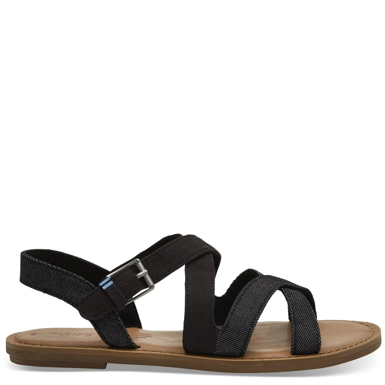 Women's Sicily Sandal