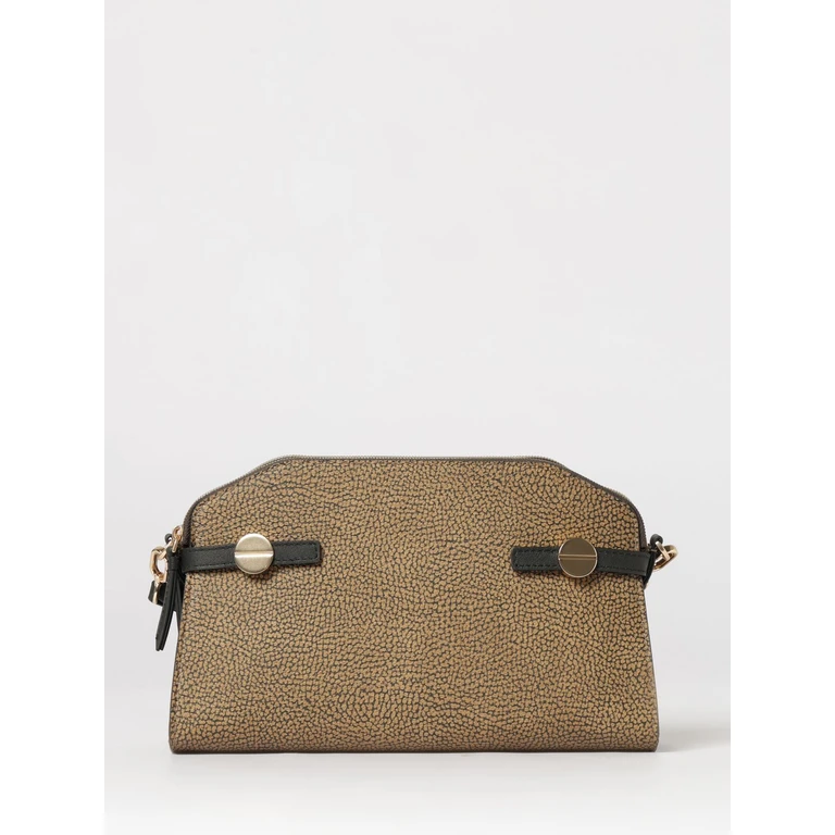 Crossbody Bag Woman color Natural (910102510193311)