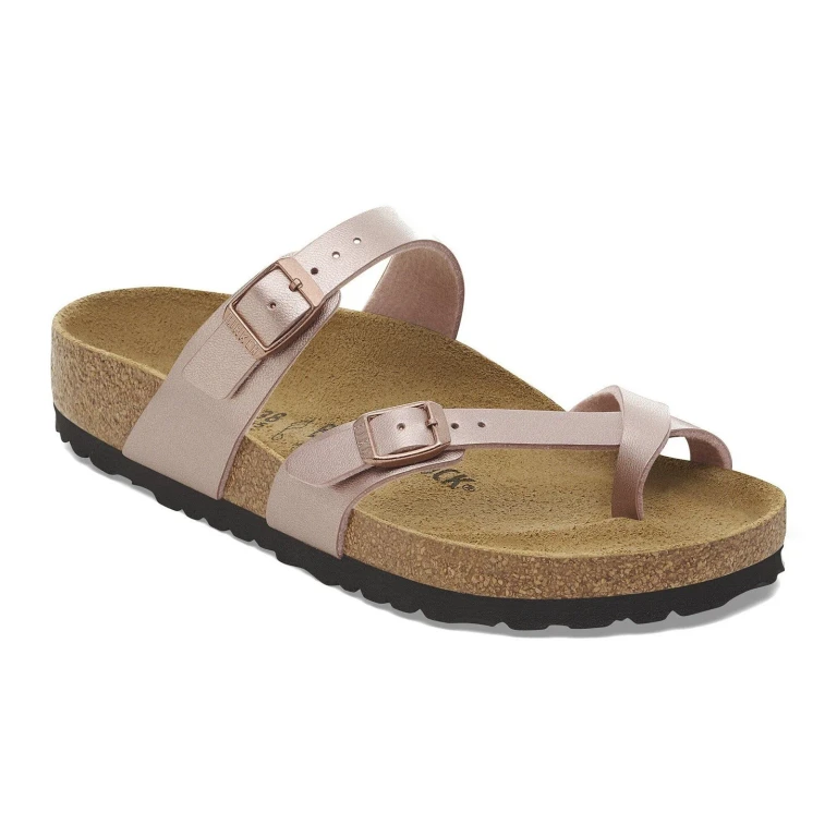 Florida Bs Birko Flor Sandals Regular
