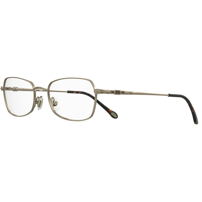Demo Cat Eye Ladies Eyeglasses EMOZIONI 4404 0WR9 54