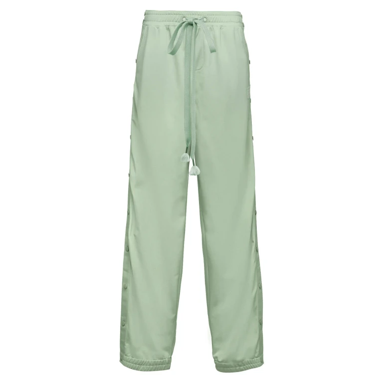 Women's X Fenty By Rihanna Tearaway Track Pant Pants