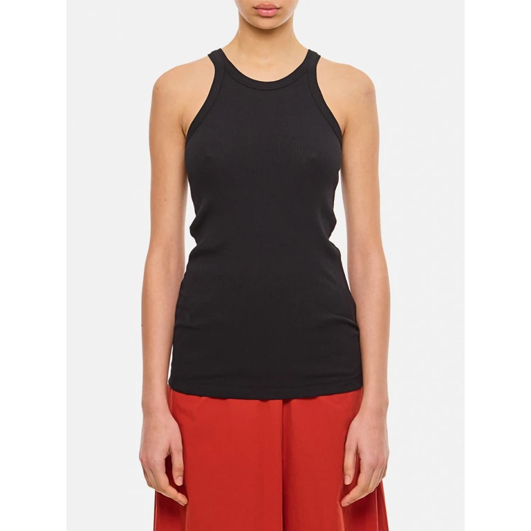 Top Woman color Black (2512941012600002)