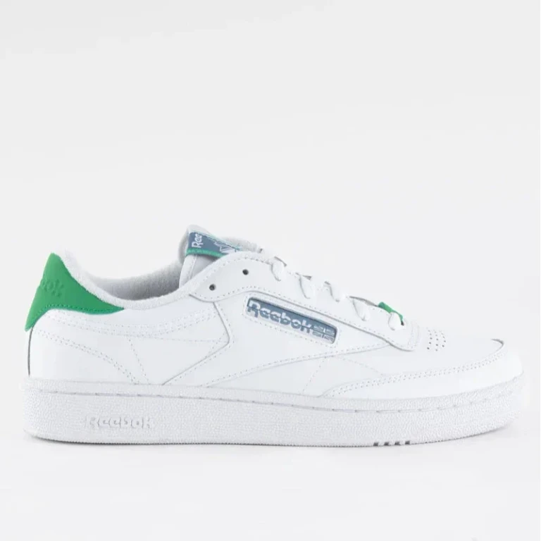 Men's Club C 85 Sneakers