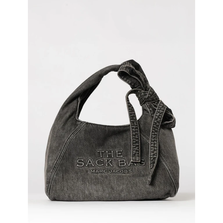 Shoulder Bag Woman color Black (2P5HSH028H03965)