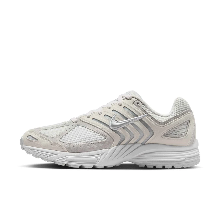 Men's Air Pegasus 2005 Se Sneakers