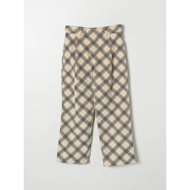 Pants Kids color Cream (8089098A1073)