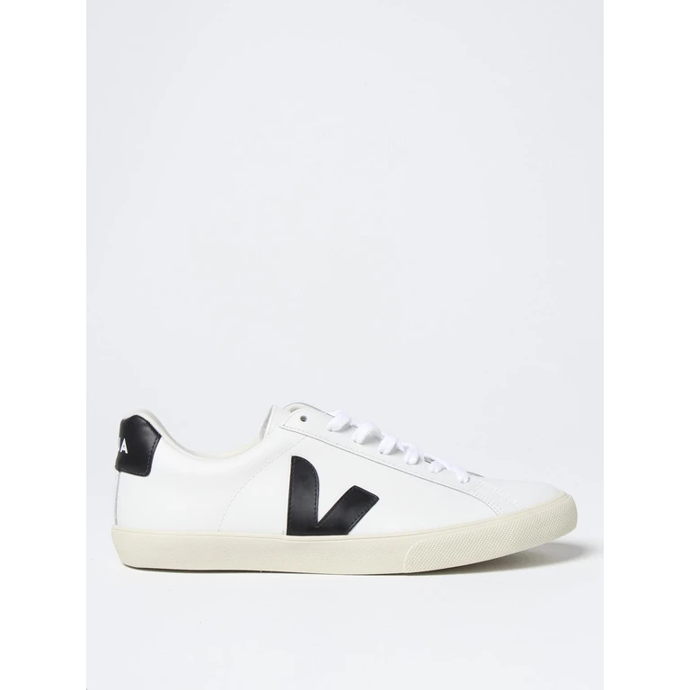 Sneakers Men color White (EO0200005EXTRAWHITE)