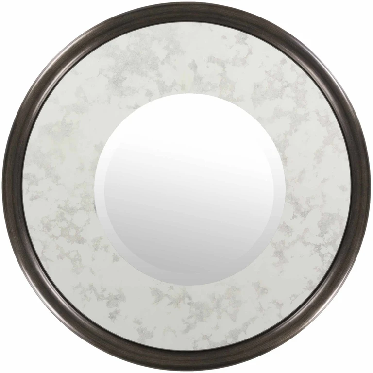 Lajitas Mirror - Clearance
