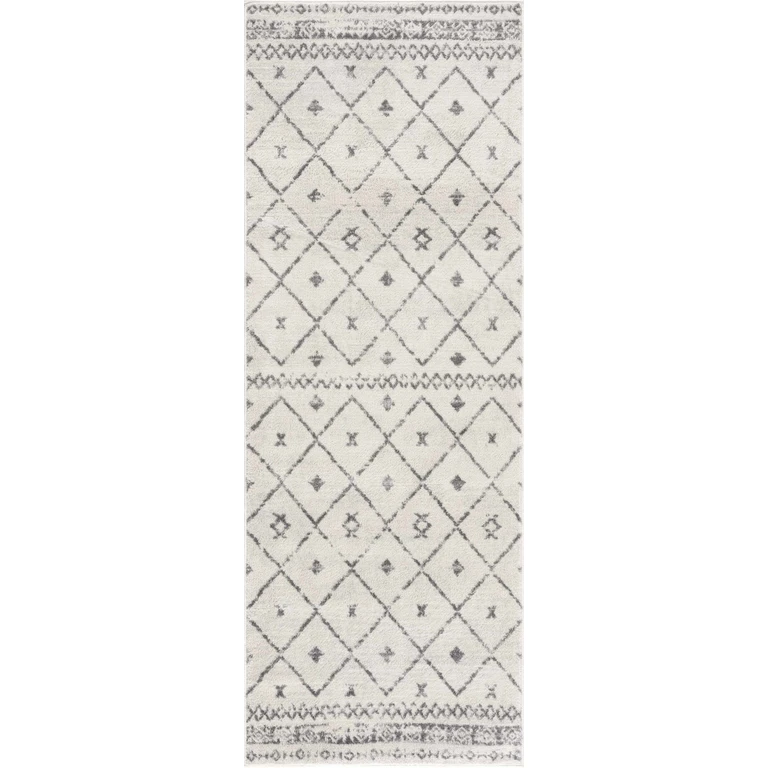 Tigris Area Rug - Clearance