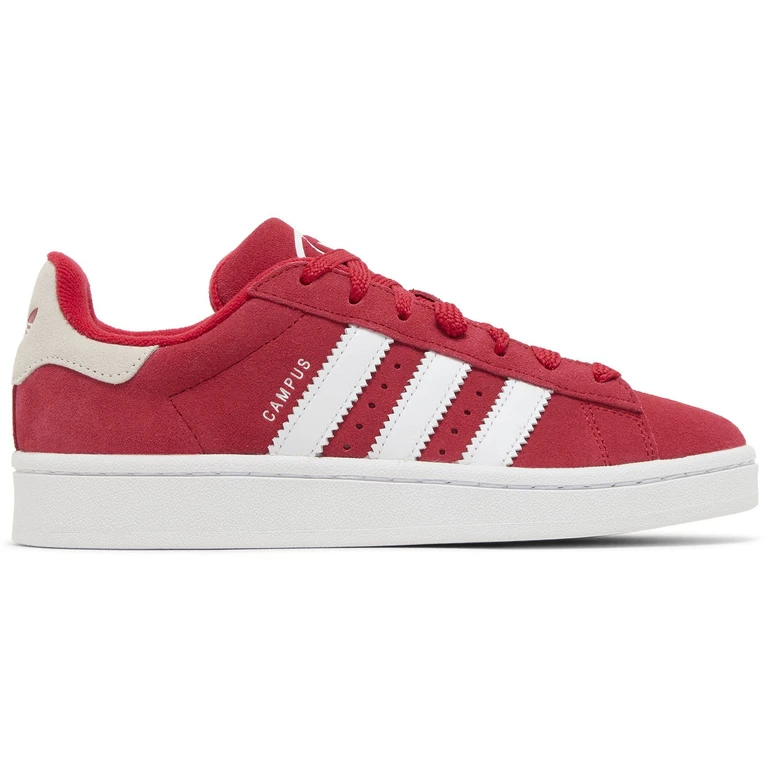 [IG1230] Youth adidas Originals Campus 00s