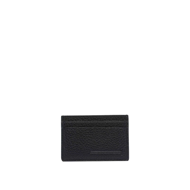 Portefeuilles - Noir (YH413LCL499S1N001)
