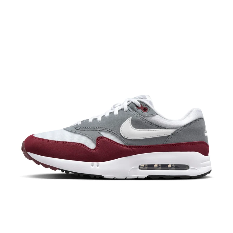 Men's Air Max 1 '86 Og Golf