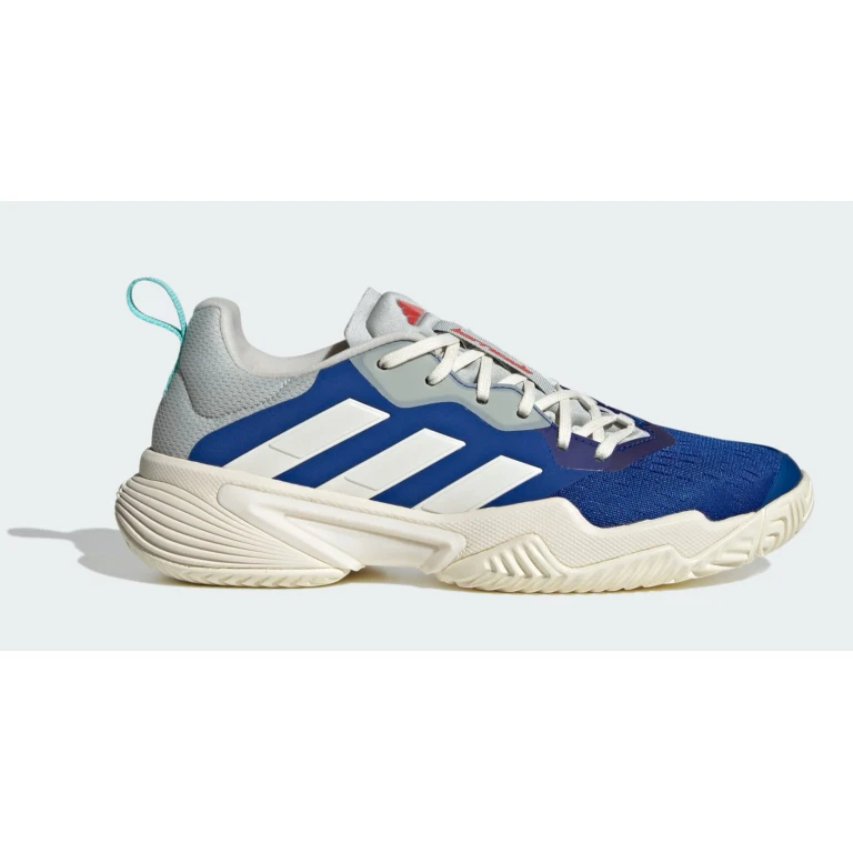 Women's Barricade Sneakers