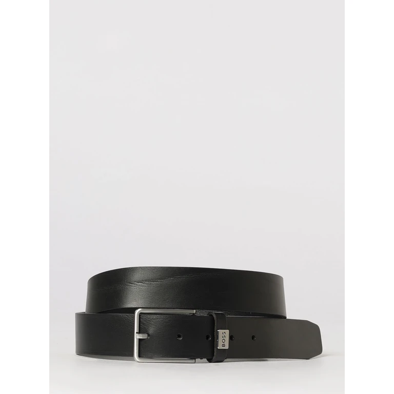 Belt Men color Black (50529898001)
