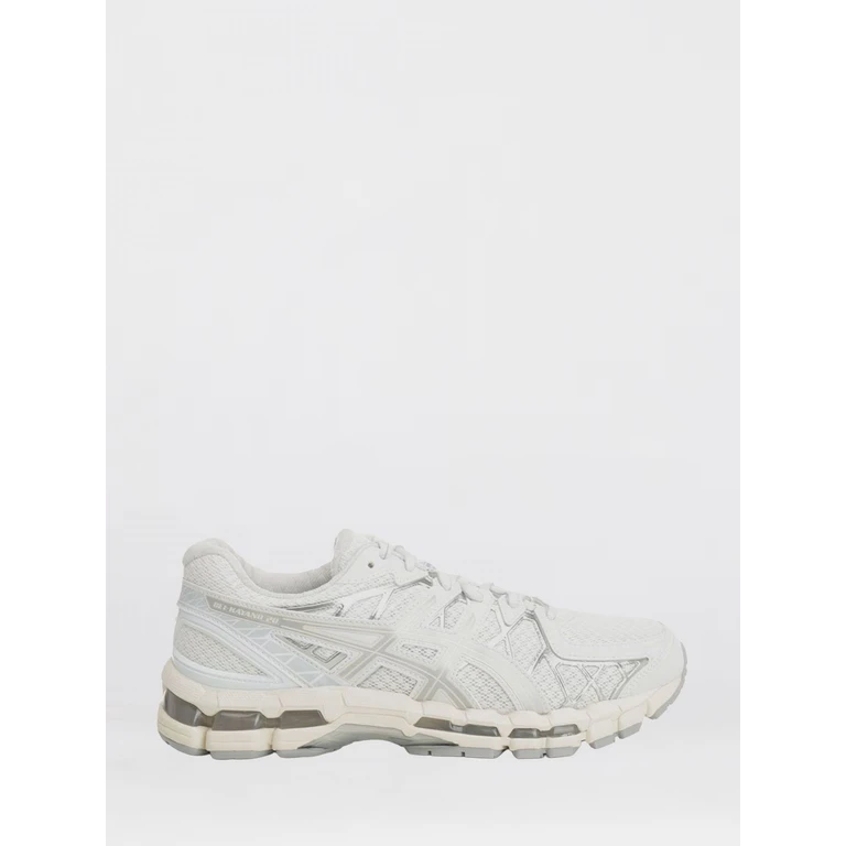Sneakers Woman color White (1203A388100)
