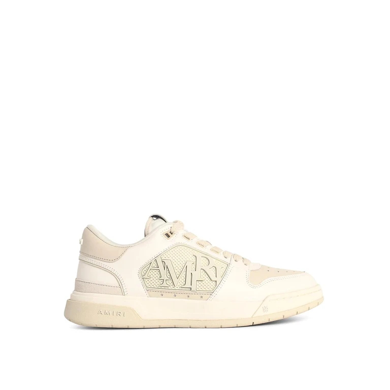 Amiri Baskets - Amiri (AMFOSR1101189)