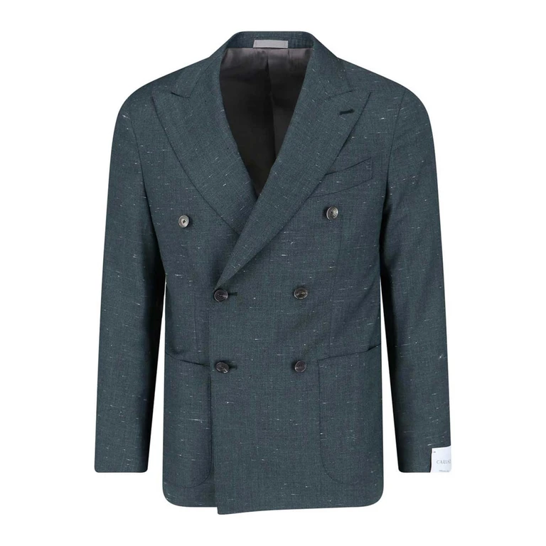 Blazer - Vert (ASM2JD614H5099750720)