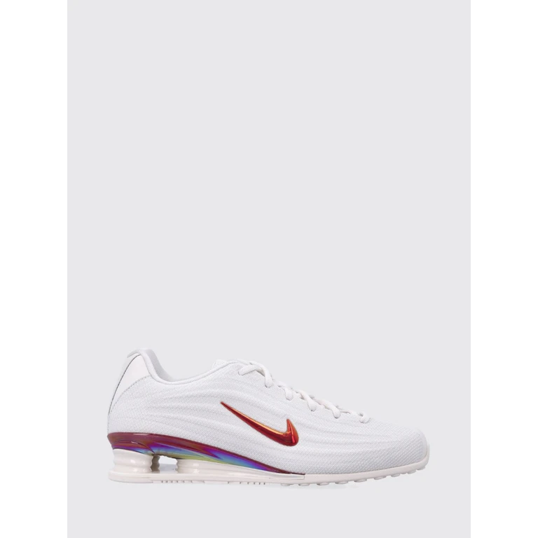 Sneakers Woman color White (IM6051002)