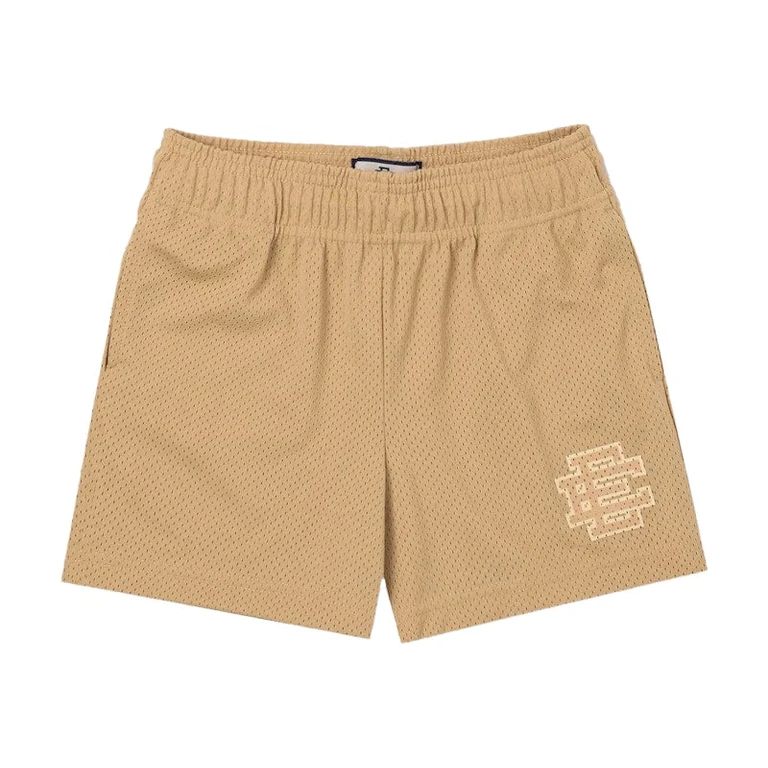 Ee Shorts Core Shorts